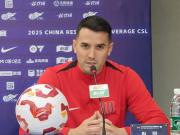 冠军梦想成都主场谢幕战