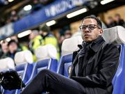 邮报长文揭秘罗塞尼尔：会组织乐高比赛，喜欢与球员交心