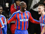 斯基拉：尤文正在谈马特塔转会，球员愿意冬窗加盟