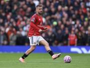 邮报盘点卡里克上任后的输家：芒特、卢克-肖、中后卫们