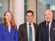 跟队：橡树考虑模仿尤文当年签C罗，为国米引进一名超级球星