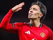 利马：刚受伤那会我再也不想踢足球了，逆境才能显出人的本色