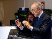 科贝：皇马将困境责任归咎于球员，下赛季将做出出人意料决策