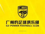 广东广州豹官方：若昂-卡洛斯、罗萨、单鹏飞等11人离队