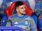 阿斯：阿韦洛亚当众呵斥塞瓦略斯不开窍，他出场顺位不及青训