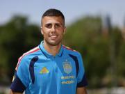 每体：那不勒斯追路易斯-恩里克，泽尼特要价4000万欧