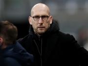 斯塔姆：曼联1月的梦想签约应该是德容，我和他共事过很多次