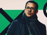 TA谈蓝军本赛季战术变化：人员换位频繁，全场进行人盯人防守