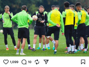 最近似乎很流行回顾十年前的朋友圈