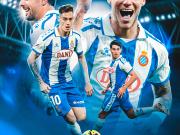 比赛日——西甲第20轮对阵：赫罗纳时间：北京时间...