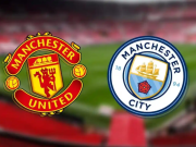  曼市德比前瞻：两队近三场联赛皆平，谁将借此役重回正轨?