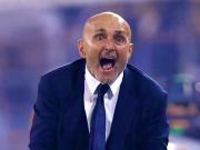 记者：斯帅想要尤文补强5个位置，包括有经验的门将和顶级中场