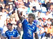  外媒：卡迪斯是三镇新帅莫拉点名要求的引援