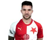  外媒：青岛海牛有意32岁罗马尼亚前国脚伯卢策