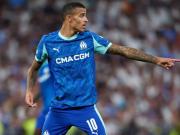 米体：国米和马竞都在密切关注格林伍德，尤文也对他感兴趣