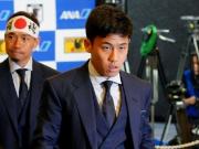 日媒：日本队一直在等远藤航伤愈，但他未能达到参赛标准