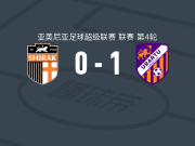 乌拉尔图1-0舒拉克，石桥克之制胜