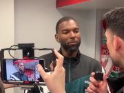 巴贝尔：等到萨拉赫真的离开后，大家才会真正感受到他的重要