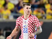 阿斯：中卫位置是巴萨夏窗B计划，目标是巴斯托尼和小武什