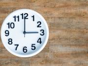 该调闹钟了！欧洲已迎来夏令时，开赛时间将提前一小时