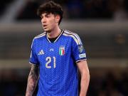 世体：只要巴萨给出的竞技与薪资条件可观，巴斯托尼愿意转会