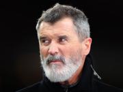 罗伊基恩执教爱尔兰的可能性与挑战