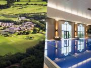 罗体：罗马和博洛尼亚准备报价费内巴切中卫奥斯特沃尔德