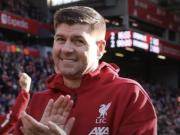 杰拉德：我的大脑仍然以同样的速度运作，只是身体慢了两三秒