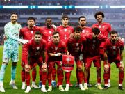 若泽-萨：墨西哥的高原主场让多名葡萄牙队友呼吸困难