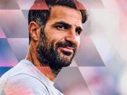 TA介绍小法：以极致战术与坦诚风格，打破了意甲传统秩序