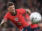 本-怀特进球后嘘声更响，TA：有球迷对其此前行为有强烈看法