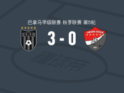 拉乔雷拉3-0大胜科克莱联，Abdul Morales建功，霍尔丹-希龙破门