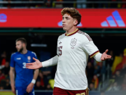 皇马青训新法则：不做老式租借，握紧回购权