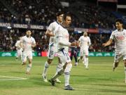 基克加西亚双响 西班牙人国王杯客场险胜晋级 基克加西亚双响 西班牙人国王杯客场险胜晋级