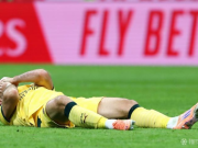 米兰冬窗寻锋记希门尼斯低迷催生多方引援方案