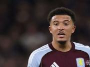 桑乔迷途:赫斯基力劝重返多特 意甲或成救赎契机