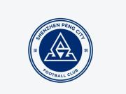 深圳新鹏城冷静应对申花挑战