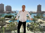 洛佩特吉的足球箴言 英超深度洞察与豪门沉浮 洛佩特吉的足球箴言 英超深度洞察与豪门沉浮