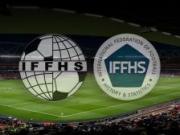 IFFHS公布2025最佳年轻球员候选名单 IFFHS公布2025最佳年轻球员候选名单