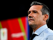 尤文变革在即锁定热那亚总监掌舵技术重组