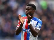 拜仁夏窗巨变箭在弦上阵容升级覆盖多位置 拜仁夏窗巨变箭在弦上阵容升级覆盖多位置