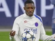 欧洲豪门伤病潮揭示足球商业化代价