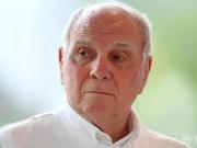 拜仁寻求赫内斯更多指导