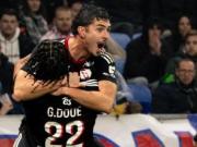 巴萨锋线新选择斯特拉斯堡新星浮现