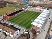 拜仁女足主场新篇章战略收购翁特哈兴体育公园