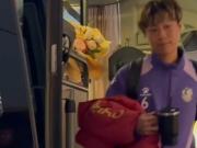 苏超决赛南通泰州南京决战