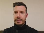 跟队：游击队曾为科斯蒂奇要价1000万欧元，米兰只花了300万