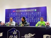 国安客战亚泰拉米罗誓言扭转颓势塞尔吉尼奥盼胜利回归故里