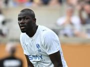 安切洛蒂睡衣夜谈化解亿欧转会危机