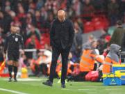 红军深陷泥沼冠军路漫漫